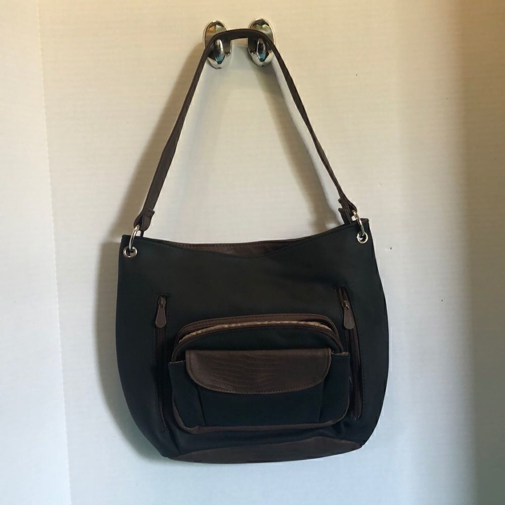 Muilti Sac Bag